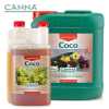 Côco A 20 L (Canna)