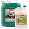 Côco B 10 L (Canna)