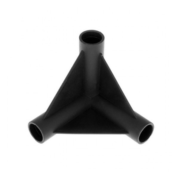 Canto Armário HighPro