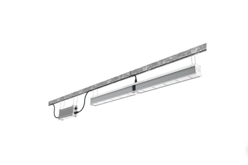 Led Fluence VYPR 2P (Osram) - Image 2