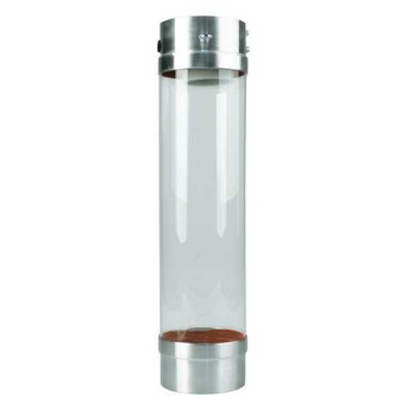 Reflector Cooltube 150 mm (600/1000W) PS