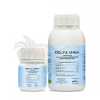 DELTA 1 500 ml