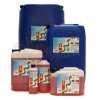 Dutch Formula Bloom 1 L