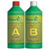 Soil A+B Bloom SW 1L (Dutchpro)