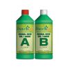 Soil A+B Grow HW 1L (Dutchpro)