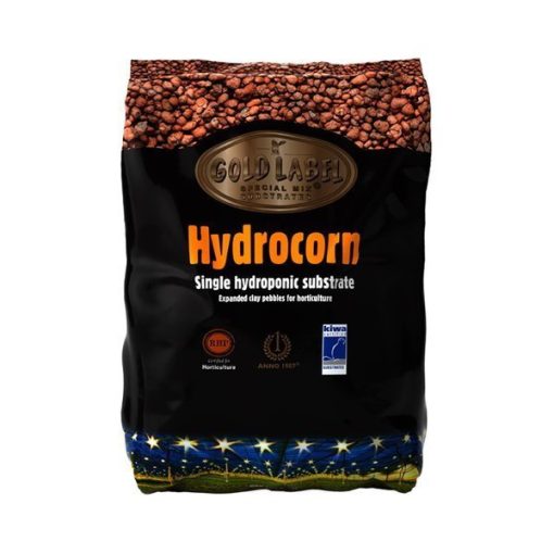 HydroCorn RHP (8-16mm) 45 L (Gold Label)