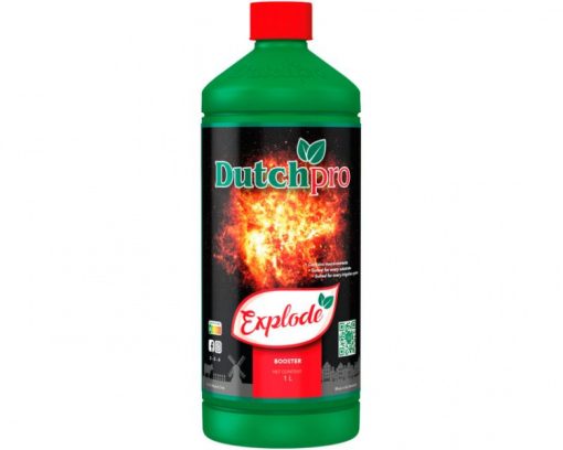 Explode 1L (DutchPro)
