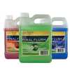 Final Flush Piña 1 L GROTEK