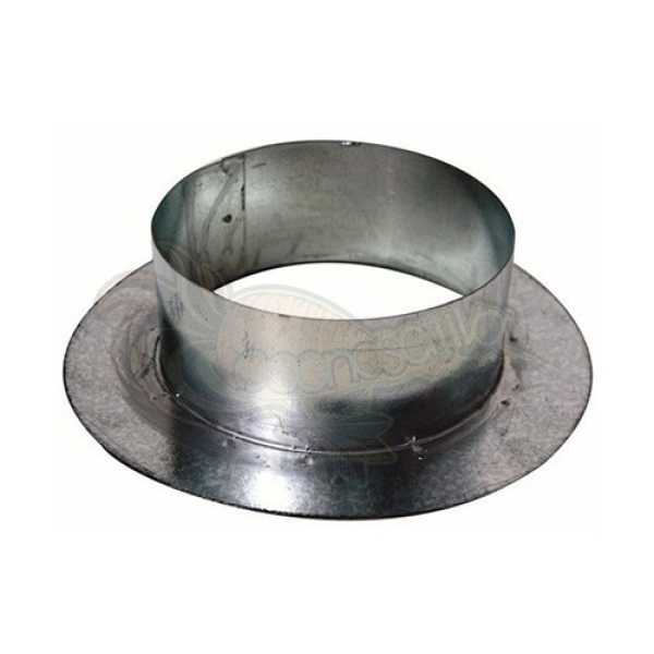 Final 125 mm