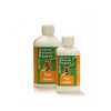 Natural Power Final Solution 500 ml