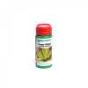 BIO NOVA Free Flow 250 ml
