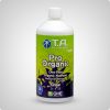 Pro Organic Grow 1 L (Terra Aquatica)