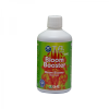 Bloom Booster 500 ml (Terra Aquatica)
