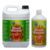 Bloom Booster 5 L (Terra Aquatica)