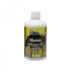 Humic 500 ml (Terra Aquatica)