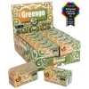 Mortalhas GreenGo Slim Rolls