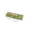 GreenGo 1 ¼