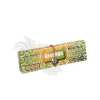 GreenGo KS Slim + Filtros