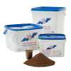 Guano de Morcego em pó 5 Kg Guanokalong