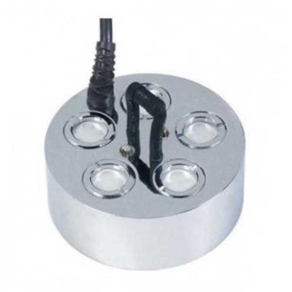 Humidificador Mist Maker 5 Membranas