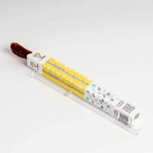 BioVapo Express - Image 2