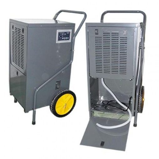 Desumidificador DH-801B 80L/dia Pure Factory
