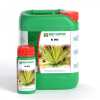 BIO NOVA K 20% Potássio 5 L