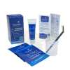 Kit de Limpeza e Calibração Eléctrodo EC BlueLab