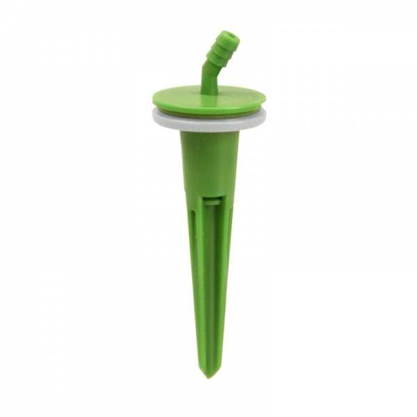 Long Plunge Dripper 90º 2GPH (12 U)