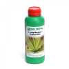 BIO NOVA Longflowering Supermix 1 L