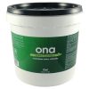 Ona Gel para Breeze AP 3,8Kg