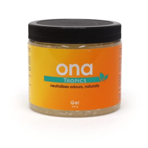 Ona Gel TR 428g