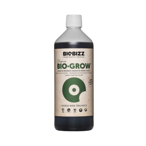 Bio Grow 1 L (Biobizz)