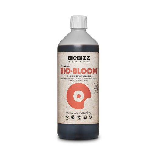 Bio Bloom 1 L (Biobizz)