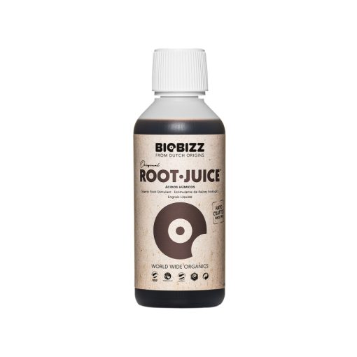 Root Juice 250 ml (Biobizz)