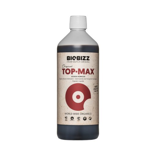 Top Max 1 L (Biobizz)