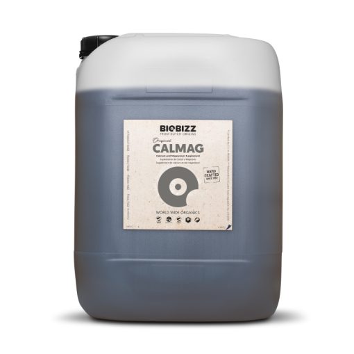 CalMag 20L (Biobizz)