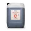 Bio Bloom 20 L (Biobizz)