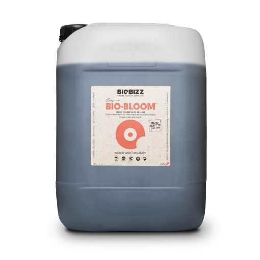 Bio Bloom 20 L (Biobizz)