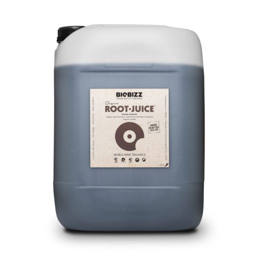 Root Juice 20 L (Biobizz)