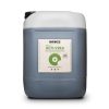 Acti Vera 20 L (Biobizz)