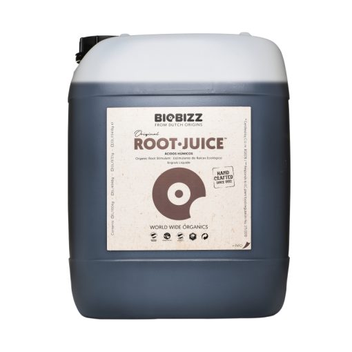 Root Juice 10 L (Biobizz)