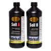 Soil A&B 1 L (Gold Label)