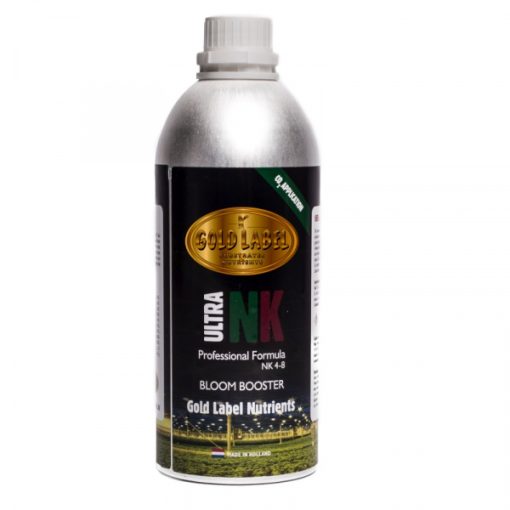 Ultra NK 1L (Gold Label)