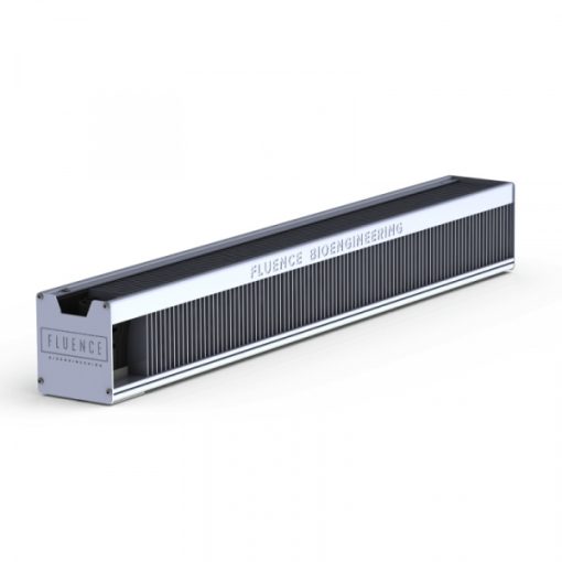 Led Fluence VYPR 2P (Osram)