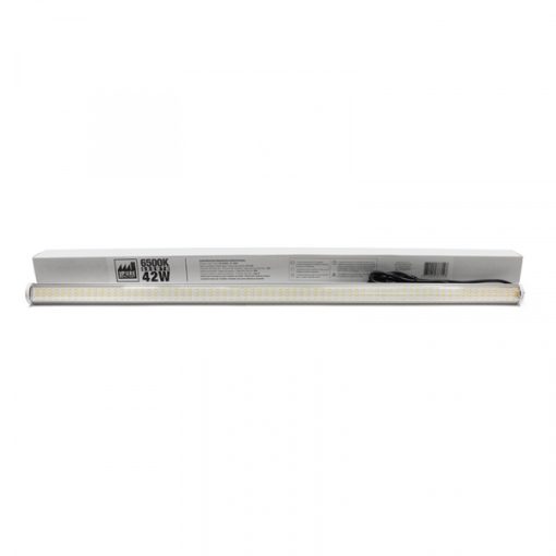 P-LED 42W 6500K Crescimento (Pure Factory)