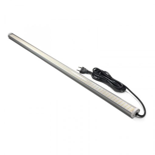 P-LED 42W 6500K Crescimento (Pure Factory) - Image 2