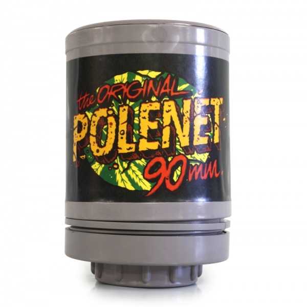 Polenet Hash Shaker 90mm S