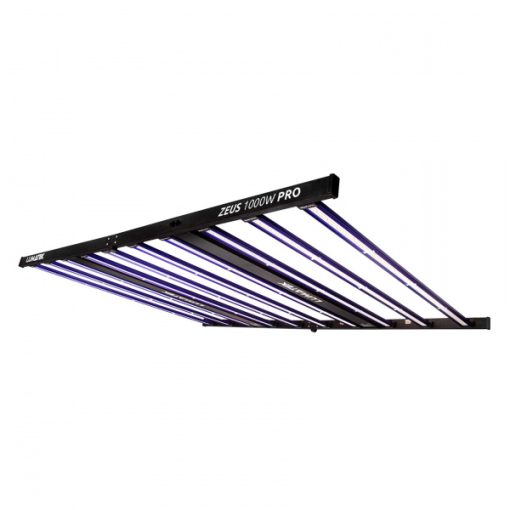 LED Zeus 1000W Pro (Lumatek) - Image 2