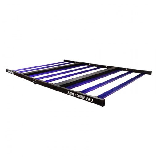 LED Zeus 1000W Pro (Lumatek)